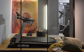 INNSiDE by Meliá Prague Old Town